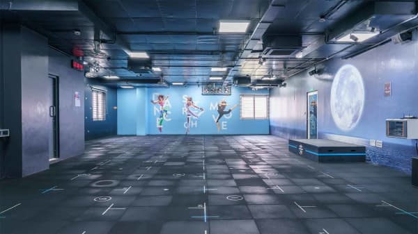 gym-center-image